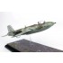 1/32 Ju EF-126 Elli / EF-127 Walli (3 in 1) 1/32 Ju EF-126 Elli / EF-127 Walli (3 in 1)