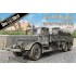 1/35 Faun L900 Hardtop 9ton Tank Transporter Truck w/Softtop Cab Extra 1/35 Faun L900 Hardtop 9ton Tank Transporter Truck w/Softtop Cab Extra