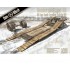 1/35 Sonderanhanger 115 10 Ton Tank Trailer 1/35 Sonderanhanger 115 10 Ton Tank Trailer