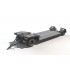 1/35 Sonderanhanger 115 10 Ton Tank Trailer 1/35 Sonderanhanger 115 10 Ton Tank Trailer