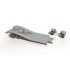 1/35 Sonderanhanger 115 10 Ton Tank Trailer 1/35 Sonderanhanger 115 10 Ton Tank Trailer
