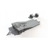 1/35 Sonderanhanger 115 10 Ton Tank Trailer 1/35 Sonderanhanger 115 10 Ton Tank Trailer