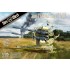 1/35 3cm Flakvierling 103/38 1/35 3cm Flakvierling 103/38