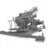 1/35 2cm Salvenmaschinenkanone SMK 18 Typ 2 1/35 2cm Salvenmaschinenkanone SMK 18 Typ 2