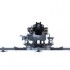 1/35 2cm Salvenmaschinenkanone SMK 18 Typ 2 1/35 2cm Salvenmaschinenkanone SMK 18 Typ 2