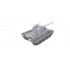 1/35 Pzkpfwg.V Panther Ausf.A Early 1/35 Pzkpfwg.V Panther Ausf.A Early