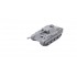 1/35 Pzkpfwg.V Panther Ausf.A Early 1/35 Pzkpfwg.V Panther Ausf.A Early