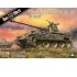 1/35 Pzkpfwg.V Panther Ausf.A Early/Mid 1/35 Pzkpfwg.V Panther Ausf.A Early/Mid