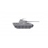 1/35 Pzkpfwg.V Panther Ausf.A Early/Mid 1/35 Pzkpfwg.V Panther Ausf.A Early/Mid