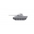 1/35 Pzkpfwg.V Panther Ausf.A Early/Mid 1/35 Pzkpfwg.V Panther Ausf.A Early/Mid