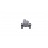 1/35 Pzkpfwg.V Panther Ausf.A Early/Mid 1/35 Pzkpfwg.V Panther Ausf.A Early/Mid