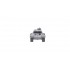 1/35 Pzkpfwg.V Panther Ausf.A Early/Mid 1/35 Pzkpfwg.V Panther Ausf.A Early/Mid