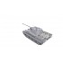 1/35 Pzkpfwg.V Panther Ausf.A Early/Mid 1/35 Pzkpfwg.V Panther Ausf.A Early/Mid