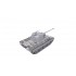 1/35 Pzkpfwg.V Panther Ausf.A Early/Mid 1/35 Pzkpfwg.V Panther Ausf.A Early/Mid