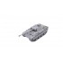 1/35 Pzkpfwg.V Panther Ausf.A Early/Mid 1/35 Pzkpfwg.V Panther Ausf.A Early/Mid