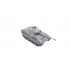 1/35 Pzkpfwg.V Panther Ausf.A Early/Mid 1/35 Pzkpfwg.V Panther Ausf.A Early/Mid
