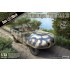 1/35 Schwimmwagen Trippel SG 6/38 1/35 Schwimmwagen Trippel SG 6/38