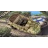 1/35 Schwimmwagen Trippel SG 6/38 1/35 Schwimmwagen Trippel SG 6/38