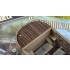 1/35 Schwimmwagen Trippel SG 6/38 1/35 Schwimmwagen Trippel SG 6/38