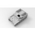 1/35 Gepanzerter Munitionsschlepper VK3.02 1/35 Gepanzerter Munitionsschlepper VK3.02