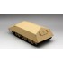 1/35 VK45.01(P) Rammtiger 1/35 VK45.01(P) Rammtiger