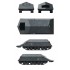 1/35 VK45.01(P) Rammtiger 1/35 VK45.01(P) Rammtiger