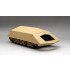 1/35 VK45.01(P) Rammtiger 1/35 VK45.01(P) Rammtiger
