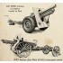 1/35 USMC 155mm Howitzer M1918 1/35 USMC 155mm Howitzer M1918