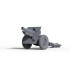 1/35 USMC 155mm Howitzer M1918 1/35 USMC 155mm Howitzer M1918