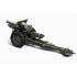 1/35 USMC 155mm Howitzer M1918 1/35 USMC 155mm Howitzer M1918