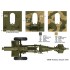 1/35 USMC 155mm Howitzer M1918 1/35 USMC 155mm Howitzer M1918