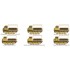 1/35 Raupenschlepper Ost RSO/01 Type 470 1/35 Raupenschlepper Ost RSO/01 Type 470