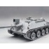1/35 90mm Kanonenjagdpanzer (Jagdpanzer)/Beobachtungspanzer 1/35 90mm Kanonenjagdpanzer (Jagdpanzer)/Beobachtungspanzer
