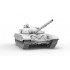 1/35 NVA/Hungarian/Hungarian/Iraqui T-72M Medium Tank 1/35 NVA/Hungarian/Hungarian/Iraqui T-72M Medium Tank