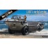 1/35 LARC V Early in Bundeswehr/Portugal/USN/US Army Services 1/35 LARC V Early in Bundeswehr/Portugal/USN/US Army Services