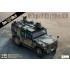 1/35 GFF Eagle IV EKT / FuPers 2013 1/35 GFF Eagle IV EKT / FuPers 2013