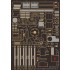 1/35 GFF Eagle IV EKT / FuPers 2013 1/35 GFF Eagle IV EKT / FuPers 2013