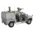 1/35 GFF Eagle IV EKT / FuPers 2013 1/35 GFF Eagle IV EKT / FuPers 2013