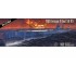 1/72 WWI German U-Boat SM U-9 1/72 WWI German U-Boat SM U-9
