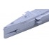1/72 WWI German U-Boat SM U-9 1/72 WWI German U-Boat SM U-9