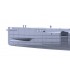 1/72 WWI German U-Boat SM U-9 1/72 WWI German U-Boat SM U-9