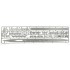 1/72 WWI German U-Boat SM U-9 1/72 WWI German U-Boat SM U-9