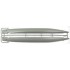 1/72 WWI German U-Boat SM U-9 1/72 WWI German U-Boat SM U-9