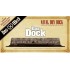 1/72 Naval Dry Dock / Trockendock 1/72 Naval Dry Dock / Trockendock