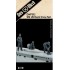 1/35 SM U9 U-Boat Deck Crew Set (3 figures)