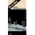 1/35 SM U9 U-Boat Deck Crew Set (3 figures) 1/35 SM U9 U-Boat Deck Crew Set (3 figures)