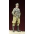 1/35 Polish LWP Officer in Berlin 1945 (1 Figure) 1/35 Polish LWP Officer in Berlin 1945 (1 Figure)