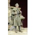 1/35 Polish LWP Infantryman in Berlin 1945 (1 Figure) 1/35 Polish LWP Infantryman in Berlin 1945 (1 Figure)