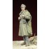1/35 Polish LWP Infantryman in Berlin 1945 (1 Figure) 1/35 Polish LWP Infantryman in Berlin 1945 (1 Figure)