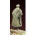 1/35 Polish LWP Infantryman in Berlin 1945 (1 Figure) 1/35 Polish LWP Infantryman in Berlin 1945 (1 Figure)